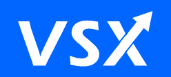VSX_logo-ohneschrift VSX